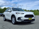 Thumbnail image of 2023 Honda HR-V at Darling's of Bangor, ME