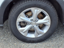 Thumbnail image of 2023 Honda HR-V at Darling's of Bangor, ME