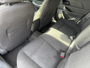 Thumbnail image of 2014 Chevrolet Malibu at TOLEDO AUTO GROUP, LLC