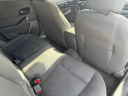 Thumbnail image of 2014 Chevrolet Malibu at TOLEDO AUTO GROUP, LLC