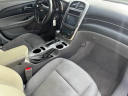 Thumbnail image of 2014 Chevrolet Malibu at TOLEDO AUTO GROUP, LLC