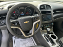 Thumbnail image of 2014 Chevrolet Malibu at TOLEDO AUTO GROUP, LLC