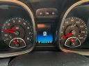 Thumbnail image of 2014 Chevrolet Malibu at TOLEDO AUTO GROUP, LLC