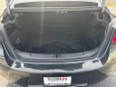 Thumbnail image of 2014 Chevrolet Malibu at TOLEDO AUTO GROUP, LLC