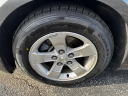 Thumbnail image of 2014 Chevrolet Malibu at TOLEDO AUTO GROUP, LLC