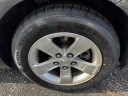 Thumbnail image of 2014 Chevrolet Malibu at TOLEDO AUTO GROUP, LLC