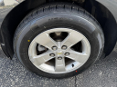 Thumbnail image of 2014 Chevrolet Malibu at TOLEDO AUTO GROUP, LLC