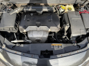 Thumbnail image of 2014 Chevrolet Malibu at TOLEDO AUTO GROUP, LLC