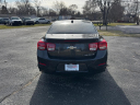 Thumbnail image of 2014 Chevrolet Malibu at TOLEDO AUTO GROUP, LLC