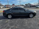 Thumbnail image of 2014 Chevrolet Malibu at TOLEDO AUTO GROUP, LLC
