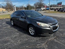 Thumbnail image of 2014 Chevrolet Malibu at TOLEDO AUTO GROUP, LLC