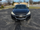 Thumbnail image of 2014 Chevrolet Malibu at TOLEDO AUTO GROUP, LLC