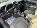 Thumbnail image of 2014 Chevrolet Malibu at TOLEDO AUTO GROUP, LLC