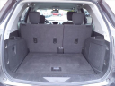 Thumbnail image of 2016 Chevrolet Equinox at Serra Buick Gmc Champaign