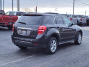 Thumbnail image of 2016 Chevrolet Equinox at Serra Buick Gmc Champaign