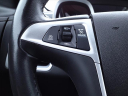 Thumbnail image of 2016 Chevrolet Equinox at Serra Buick Gmc Champaign