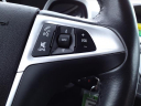 Thumbnail image of 2016 Chevrolet Equinox at Serra Buick Gmc Champaign