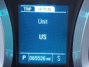 Thumbnail image of 2016 Chevrolet Equinox at Serra Buick Gmc Champaign