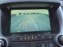 Thumbnail image of 2016 Chevrolet Equinox at Serra Buick Gmc Champaign