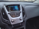 Thumbnail image of 2016 Chevrolet Equinox at Serra Buick Gmc Champaign