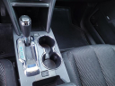 Thumbnail image of 2016 Chevrolet Equinox at Serra Buick Gmc Champaign