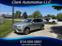 Thumbnail image of 2018 Volvo XC90 at Clark Automotive LLC