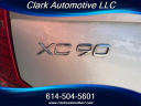 Thumbnail image of 2018 Volvo XC90 at Clark Automotive LLC