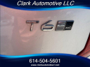 Thumbnail image of 2018 Volvo XC90 at Clark Automotive LLC