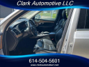 Thumbnail image of 2018 Volvo XC90 at Clark Automotive LLC