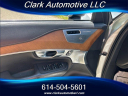 Thumbnail image of 2018 Volvo XC90 at Clark Automotive LLC