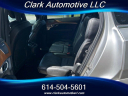 Thumbnail image of 2018 Volvo XC90 at Clark Automotive LLC