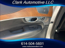 Thumbnail image of 2018 Volvo XC90 at Clark Automotive LLC