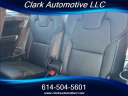 Thumbnail image of 2018 Volvo XC90 at Clark Automotive LLC