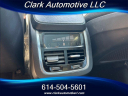 Thumbnail image of 2018 Volvo XC90 at Clark Automotive LLC