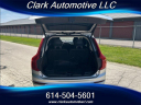 Thumbnail image of 2018 Volvo XC90 at Clark Automotive LLC