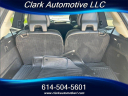 Thumbnail image of 2018 Volvo XC90 at Clark Automotive LLC