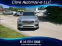Thumbnail image of 2018 Volvo XC90 at Clark Automotive LLC