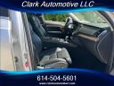 Thumbnail image of 2018 Volvo XC90 at Clark Automotive LLC