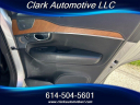Thumbnail image of 2018 Volvo XC90 at Clark Automotive LLC
