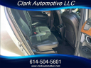 Thumbnail image of 2018 Volvo XC90 at Clark Automotive LLC