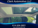 Thumbnail image of 2018 Volvo XC90 at Clark Automotive LLC
