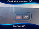 Thumbnail image of 2018 Volvo XC90 at Clark Automotive LLC