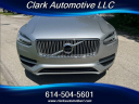 Thumbnail image of 2018 Volvo XC90 at Clark Automotive LLC