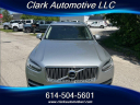 Thumbnail image of 2018 Volvo XC90 at Clark Automotive LLC