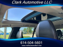 Thumbnail image of 2018 Volvo XC90 at Clark Automotive LLC