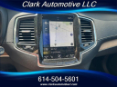 Thumbnail image of 2018 Volvo XC90 at Clark Automotive LLC