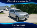 2018 Volvo XC90 T6 Inscription at Clark Automotive LLC
