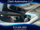 Thumbnail image of 2018 Volvo XC90 at Clark Automotive LLC