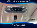 Thumbnail image of 2018 Volvo XC90 at Clark Automotive LLC
