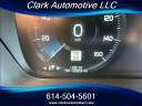 Thumbnail image of 2018 Volvo XC90 at Clark Automotive LLC